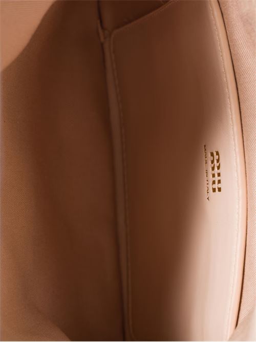 Borsa Ivy MIU MIU | 5BA2812IEOF0236